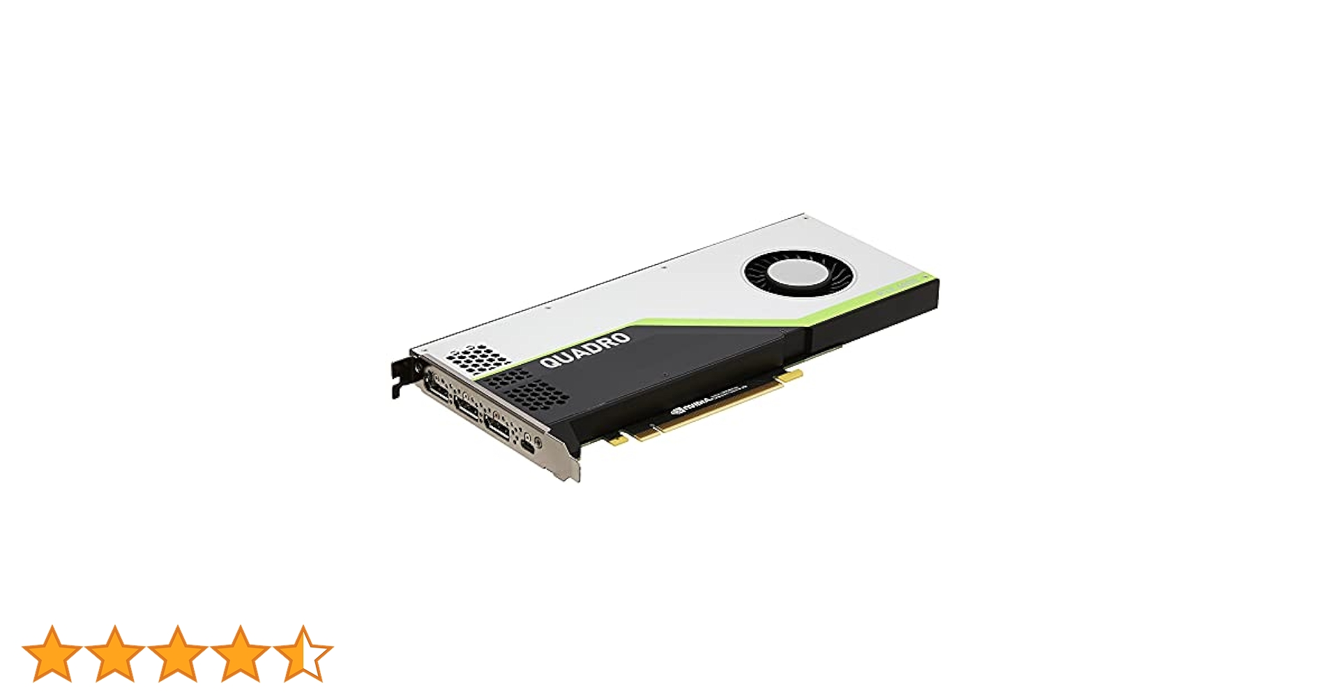 NVIDIA Quadro RTX 4000 動作確認済 箱無し s-l400.jpg